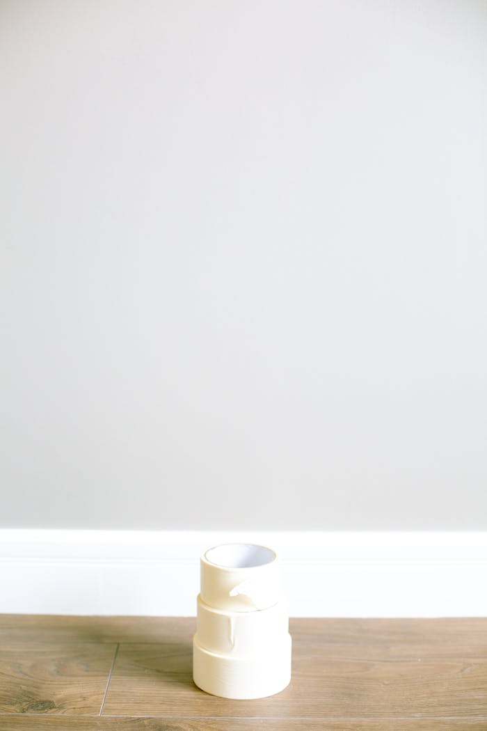 contact-img-02