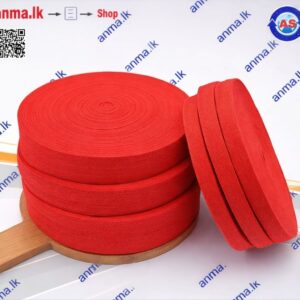 Red Tape - ANMA -