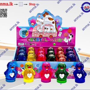 SLIM 1555 - 126 | ANMA |SLIM 1555 - 126