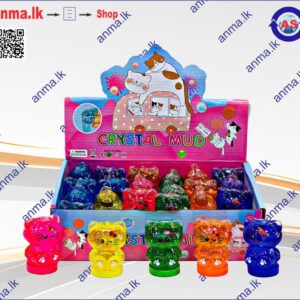 SLIM 1555 - 123 | ANMA |SLIM 1555 - 123