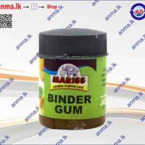 Gum - ANMA - BINDER Gum 50ML