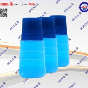 GUM 50ML -GUM 50ML