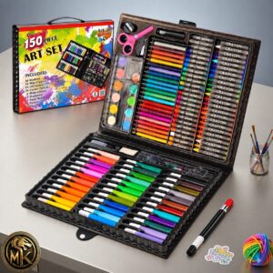 ART SET