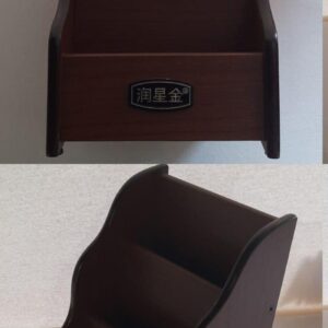 PEN HOLDER
